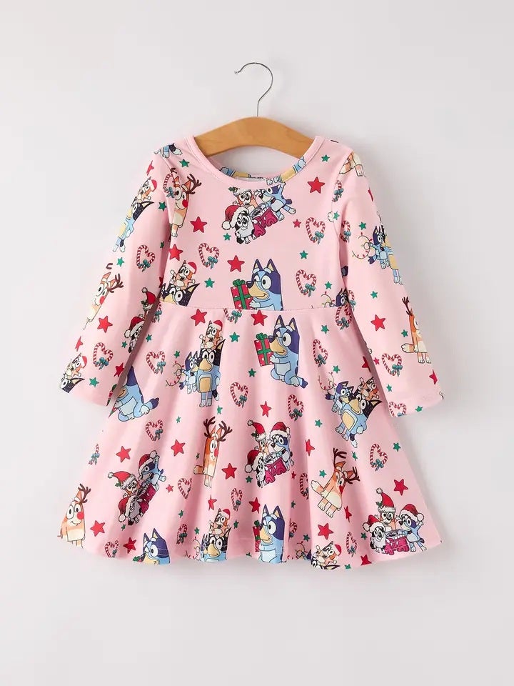 Seasonal Favorites