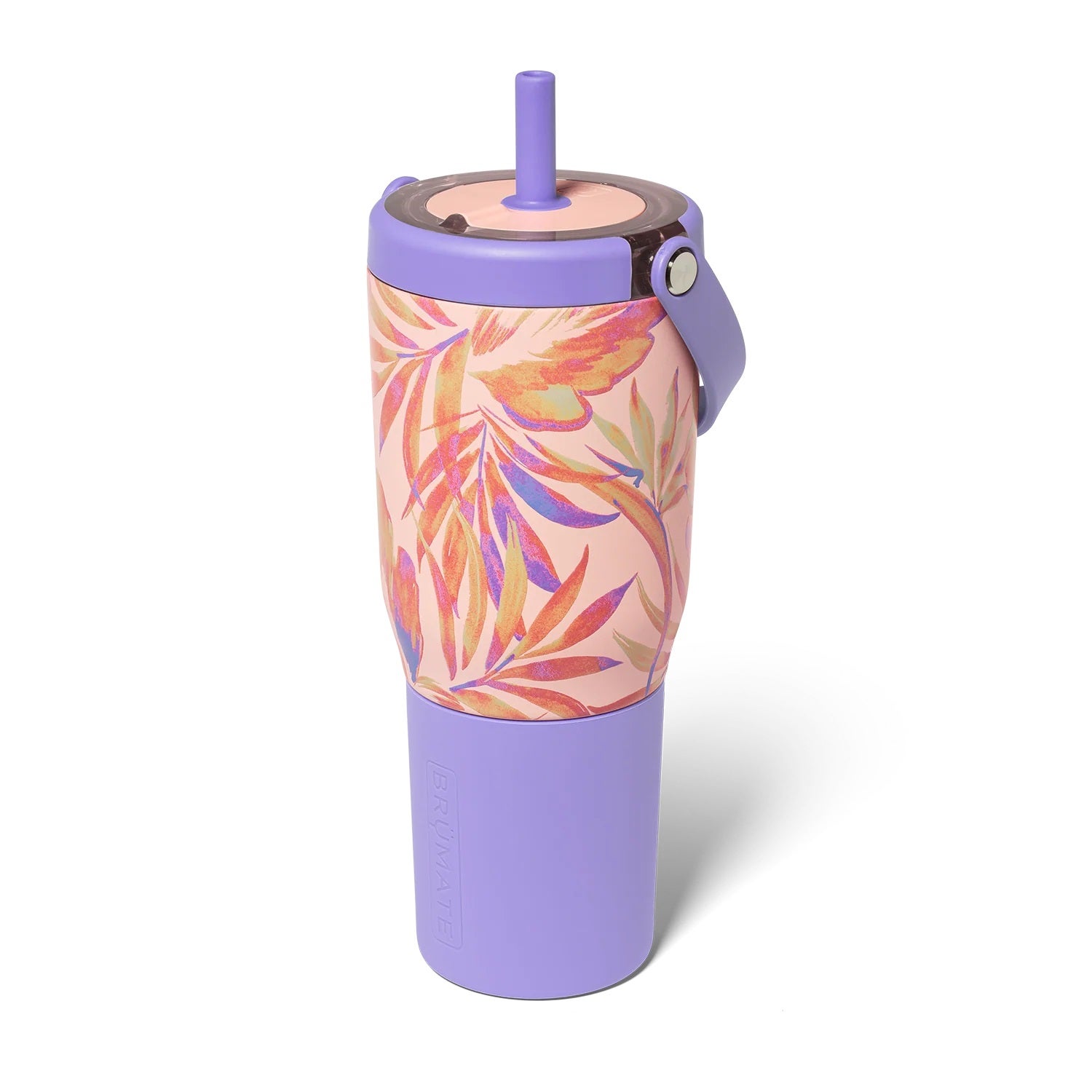 Brumate - LIMITED EDITION RESA 35oz Tropic Wave | TAYLOR'S