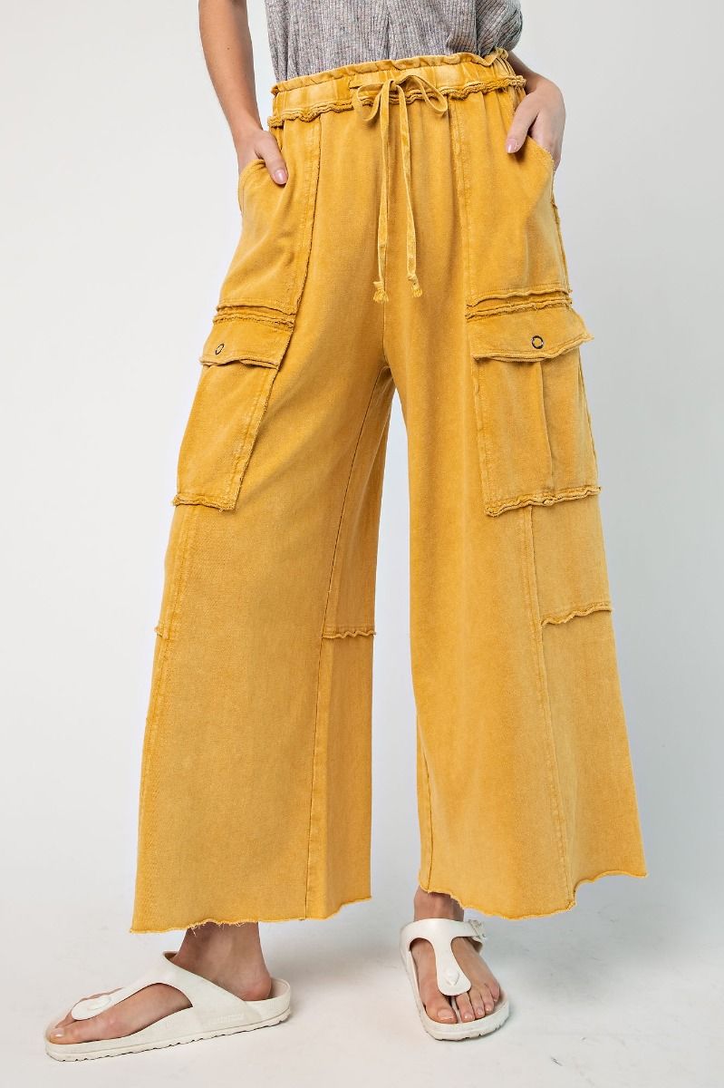 THEREDTHREAD S logo knit pants micro新品 THEREDTHREAD / ザレッドスレッド】S logo knit pants micro