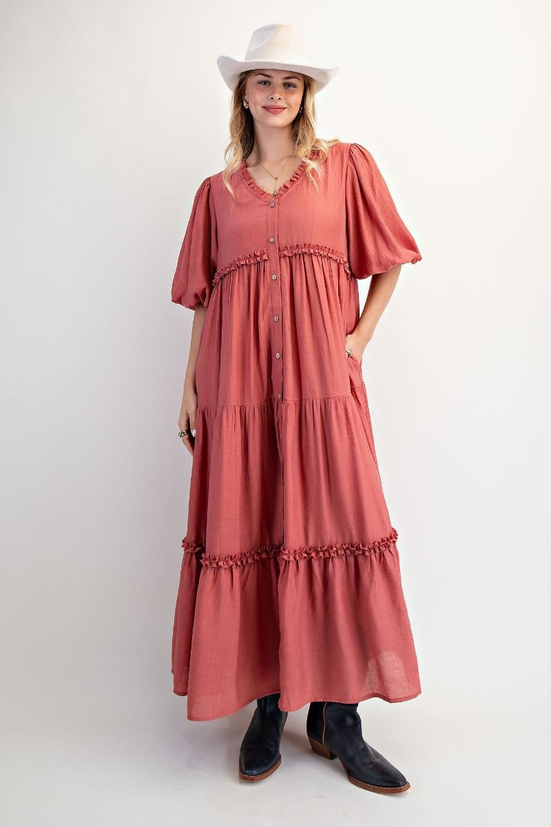Easel | TAYLOR'S BOUTIQUE AND GIFTS