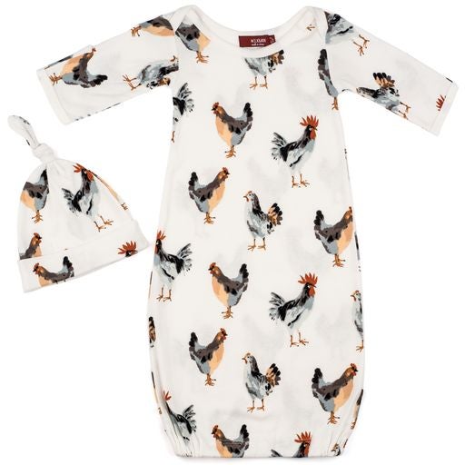 Milkbarn Kids TAYLOR S BOUTIQUE AND GIFTS