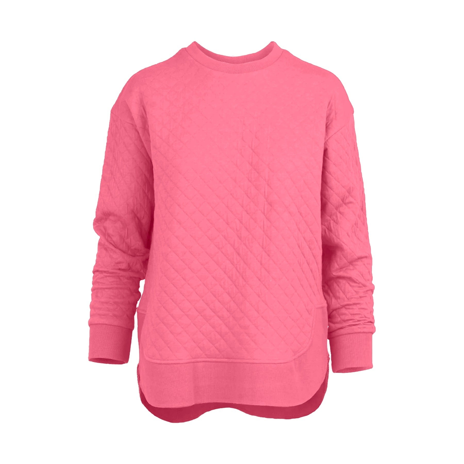 Southern fried cotton sherpa discount