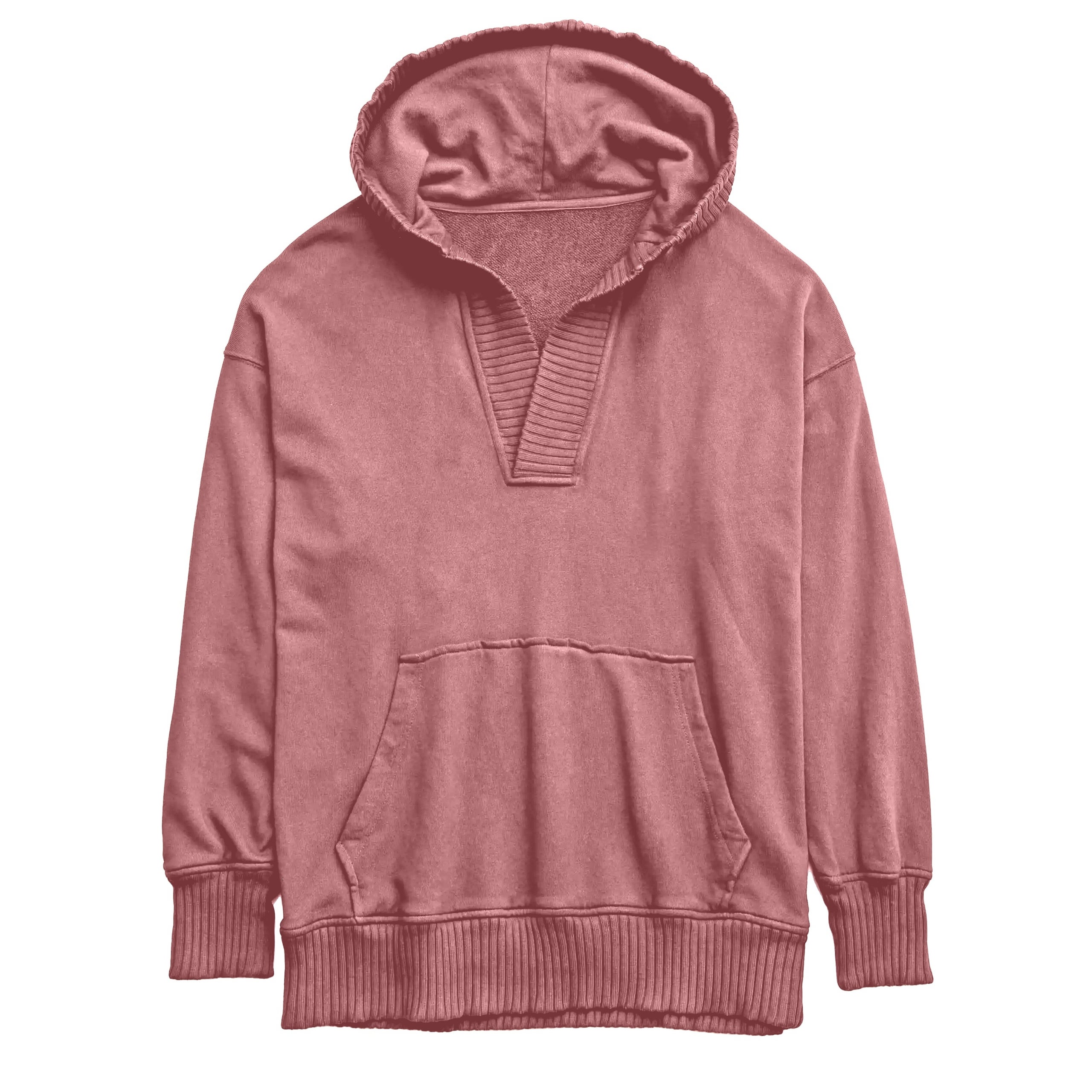 Southern fried cotton sherpa sale