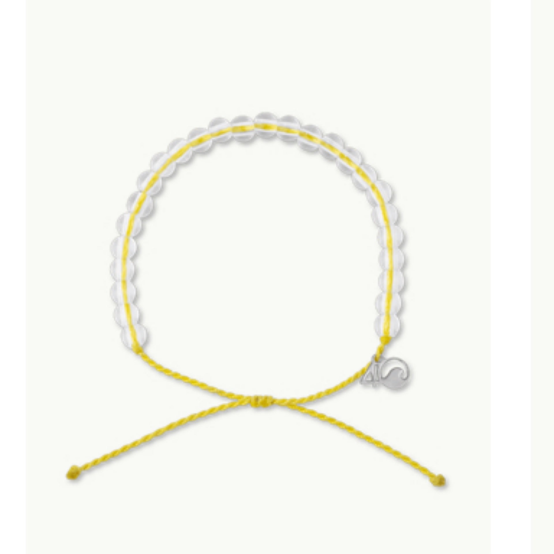 4ocean Bracelet Seabird Limited Edition